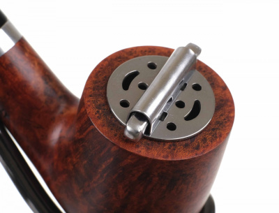 Крышка для трубки Крышка для трубки