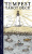 Карты Таро "Tempest Tarot " US Games / Таро Бури