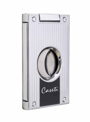 Гильотина Caseti, хром, CA560-3