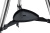 Телескоп Sky-Watcher 809AZ-GO2 SynScan GOTO