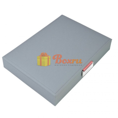 LC Designs 73555 Шкатулка для украшений