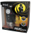 Автокружка MUGНУМ 12V/USB, черная