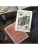Карты "Theory11 Harry Potter Deck - Red (Gryffindor)"