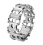 Leatherman TREAD SS