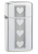 Зажигалка Zippo Slim