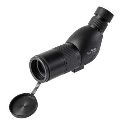 Зрительная труба GAUT Sirius 12–36x50 со штативом Зрительная труба GAUT Sirius 12–36x50 со штативом