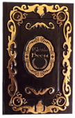 Книга Достоевский. Бесы