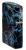 Зажигалка ZIPPO Lightning с покрытием Glow In The Dark Green, латунь/сталь, черная, 38x13x57 мм Зажигалка ZIPPO Lightning с покрытием Glow In The Dark Green, латунь/сталь, черная, 38x13x57 мм