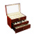 Шкатулка для хранения 25ти часов Luxewood, LW804-25-3