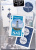Карты "Bicycle Pan Am Playing Cards 2 Pack"