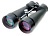 Бинокль Celestron SkyMaster 25x100