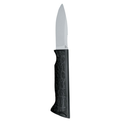 Топор и нож Gerber Gator combo 31-001054