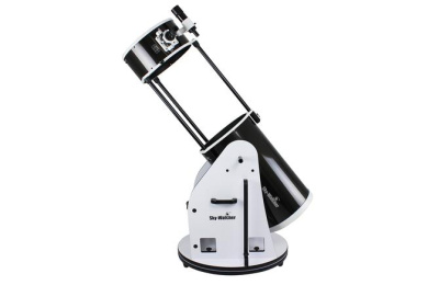 Телескоп Sky-Watcher Dob 14" (350/1600) Retractable