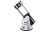 Телескоп Sky-Watcher Dob 14" (350/1600) Retractable