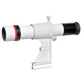 Телескоп Bresser Messier NT-150S/750 EXOS-1/EQ4