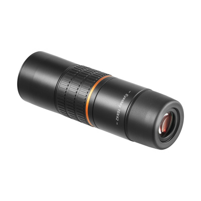 Монокуляр Eyeskey ProPilot APO EM 10х42 Монокуляр Eyeskey ProPilot APO EM 10х42
