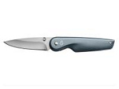 Нож складной Gerber Airfoil Blue