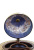 Глобус-бар напольный, сфера 33 см (арт.CG-33001N)