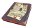 Книга Русский театр 1824-1941. Иллюстрированная хроника российской театральной жизни (в футляре)