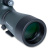 Зрительная труба Meade RangeView 16-48x65 ED