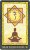 Карты Таро: "Oracle of  Ascendance"