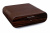 Хьюмидор Gentili Iguana на 25 сигар Limited Edition, SV20-Iguana-Brown