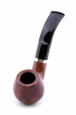 Трубка Gasparini Enrico, Форма 19