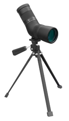 Зрительная труба Vector Optics Paragon 8–24x50 ED Зрительная труба Vector Optics Paragon 8–24x50 ED