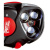Фонарь Petzl e+LITE E02 P2