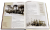 Книга Великая Россия, арт.287508