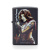 Зажигалка Zippo Vaelen