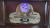 Граммофон Soundmaster 917, стерео, FM/CD/MP3/USB/SD/Bt/кассета Граммофон Soundmaster 917, стерео, FM/CD/MP3/USB/SD/Bt/кассета