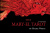 Карты Таро "Mary-El Tarot" Red Feather / Таро Мэри-Эл