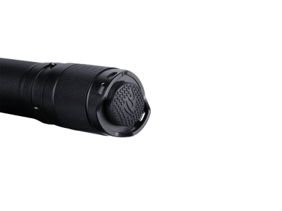 Фонарь Fenix E20V2.0 Cree SST20 LED