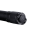 Фонарь Fenix E20V2.0 Cree SST20 LED