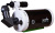 Труба оптическая Sky-Watcher BK MAK150SP OTA