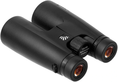 Бинокль Helios 12х50 (HS LODR5002)