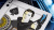 Карты "Theory11 Star Trek Light Edition Playing Cards"