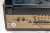 Ретро-проигрыватель Soundmaster PL-186H
