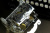 Механический металлический конструктор TimeForMachine - Механическая шкатулка (Gorgeous Gearbox)
