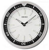 Настенные часы Seiko QXA723SN