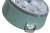 Настенные часы Seiko QXA761MN