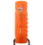 Турбо зажигалка для экстремальных ситуаций Windmill Quest W03-0005, orange