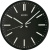 Современные настенные часы Seiko, QXA521JN