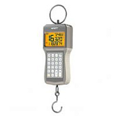 Электронный безмен с калькулятором RST08088 Электронный безмен с калькулятором RST08088