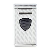 Турбо зажигалка TONINO LAMBORGHINI PERGUSA (MFH-307) ENGINE TURN PATTERN#17 Турбо зажигалка TONINO LAMBORGHINI PERGUSA (MFH-307) ENGINE TURN PATTERN#17