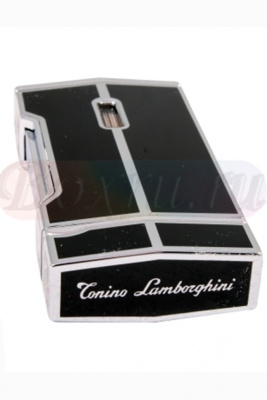 Зажигалка Tonino Lamborghini TTR006000