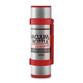 Термос Thermos NCB-12BP (1,2 литра), красный Термос Thermos NCB-12BP (1,2 литра), красный