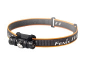 Фонарь светодиодный налобный Fenix HM23, 240 лм, 1-АА Фонарь светодиодный налобный Fenix HM23, 240 лм, 1-АА