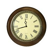 Часы Cesare настенные Часы Cesare настенные